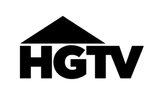 HGTV