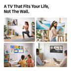 StreamSmile
