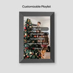 Digital Photo Frame