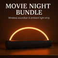 Movie Night Bundle