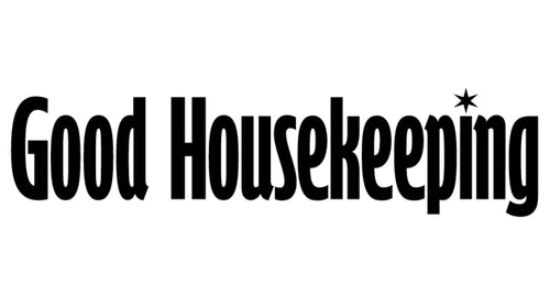 Good Housekeeping