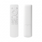 Portable TV Replacement Remote