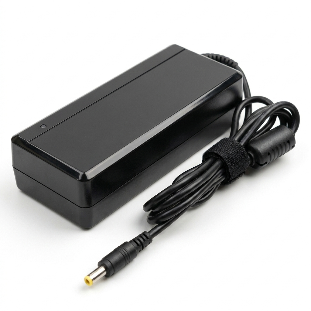 Replacement Portable TV Charger