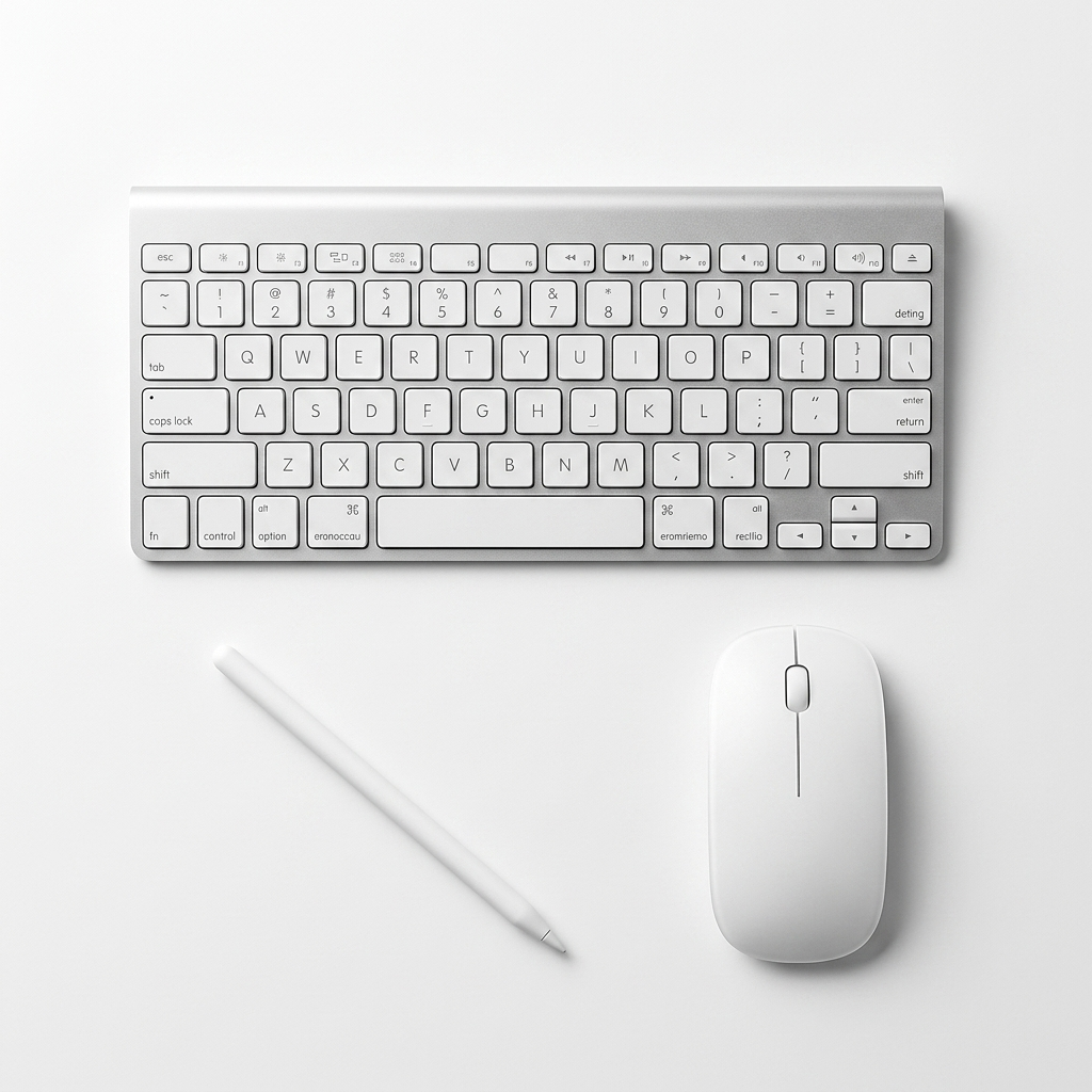 StreamSmile™ Essentials Bundle