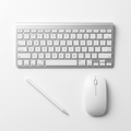 StreamSmile™ Essentials Bundle