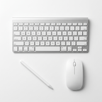 StreamSmile™ Essentials Bundle