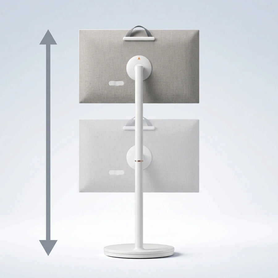 Intentional design