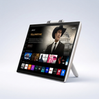 StreamSmile Portale TV PRO+