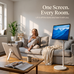 StreamSmile Portale TV PRO+