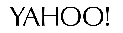 Yahoo