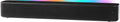 Bluetooth SoundBar
