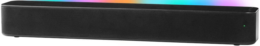 Bluetooth SoundBar